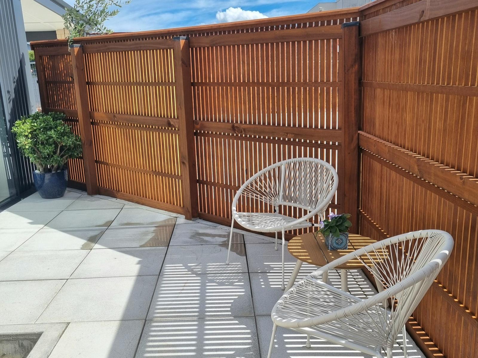 7 Weka Street, Taihape