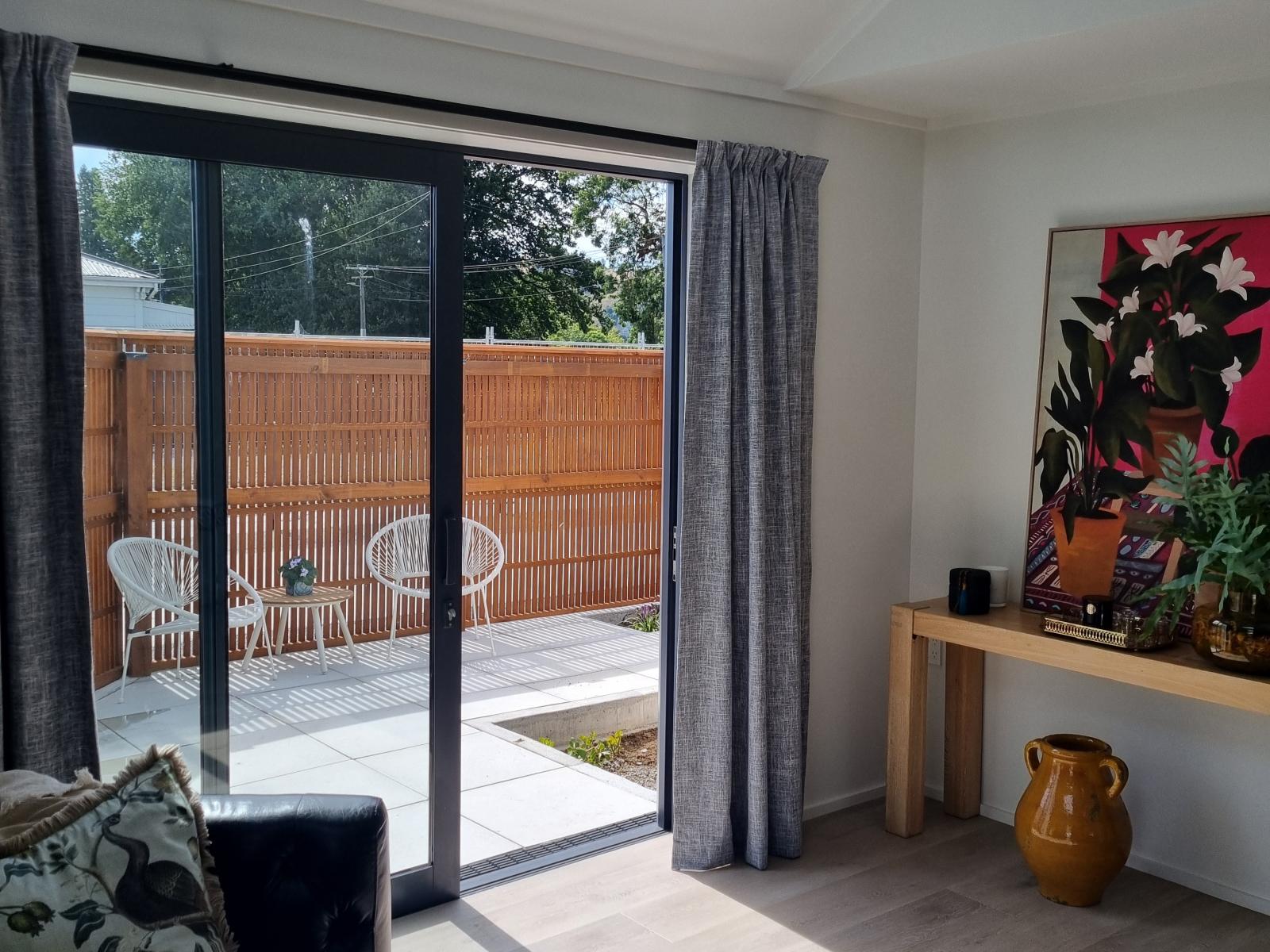 7 Weka Street, Taihape