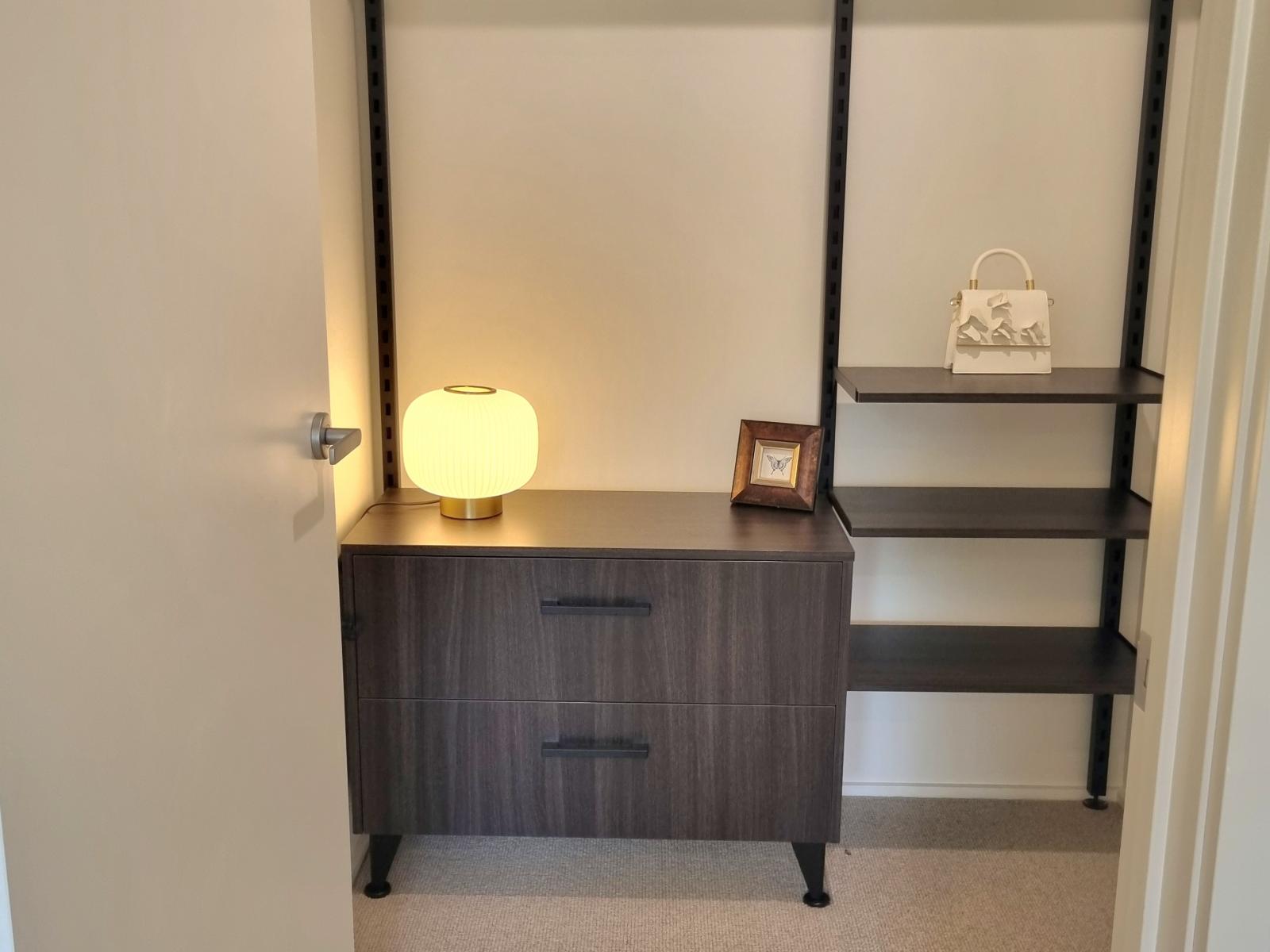 7 Weka Street, Taihape