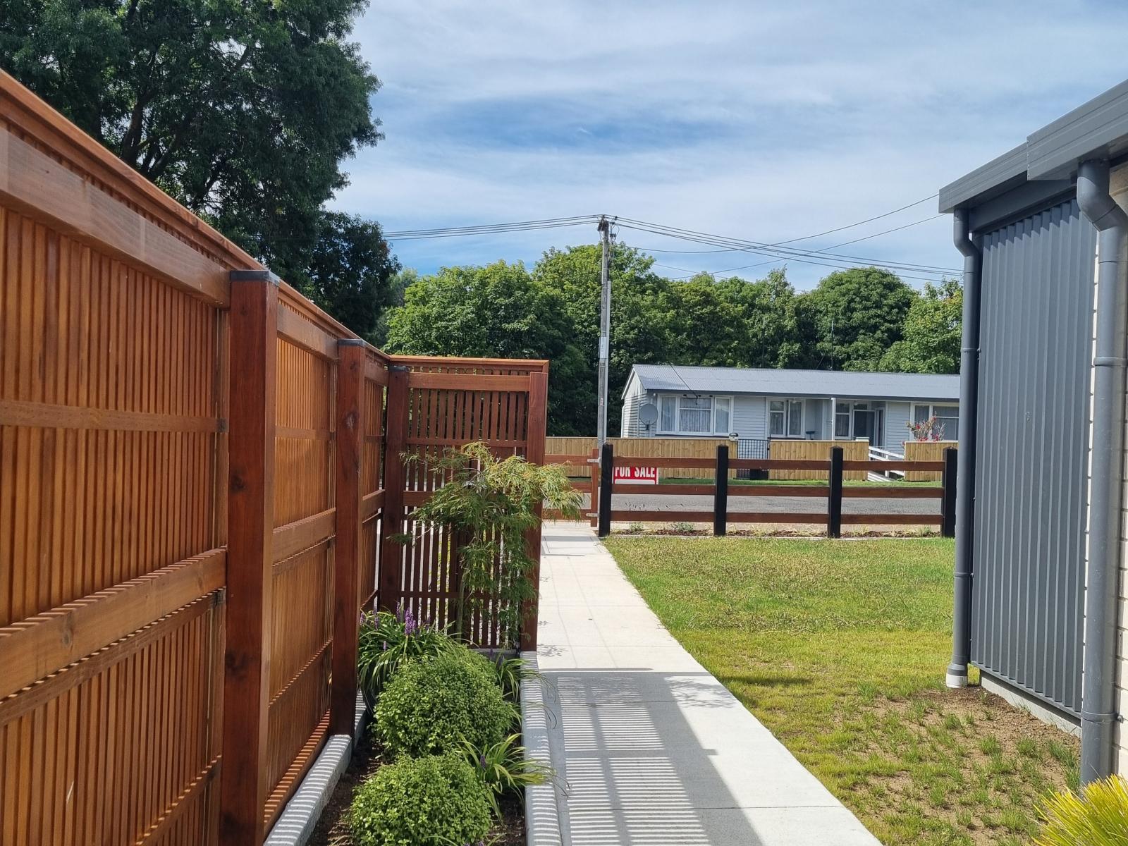 7 Weka Street, Taihape