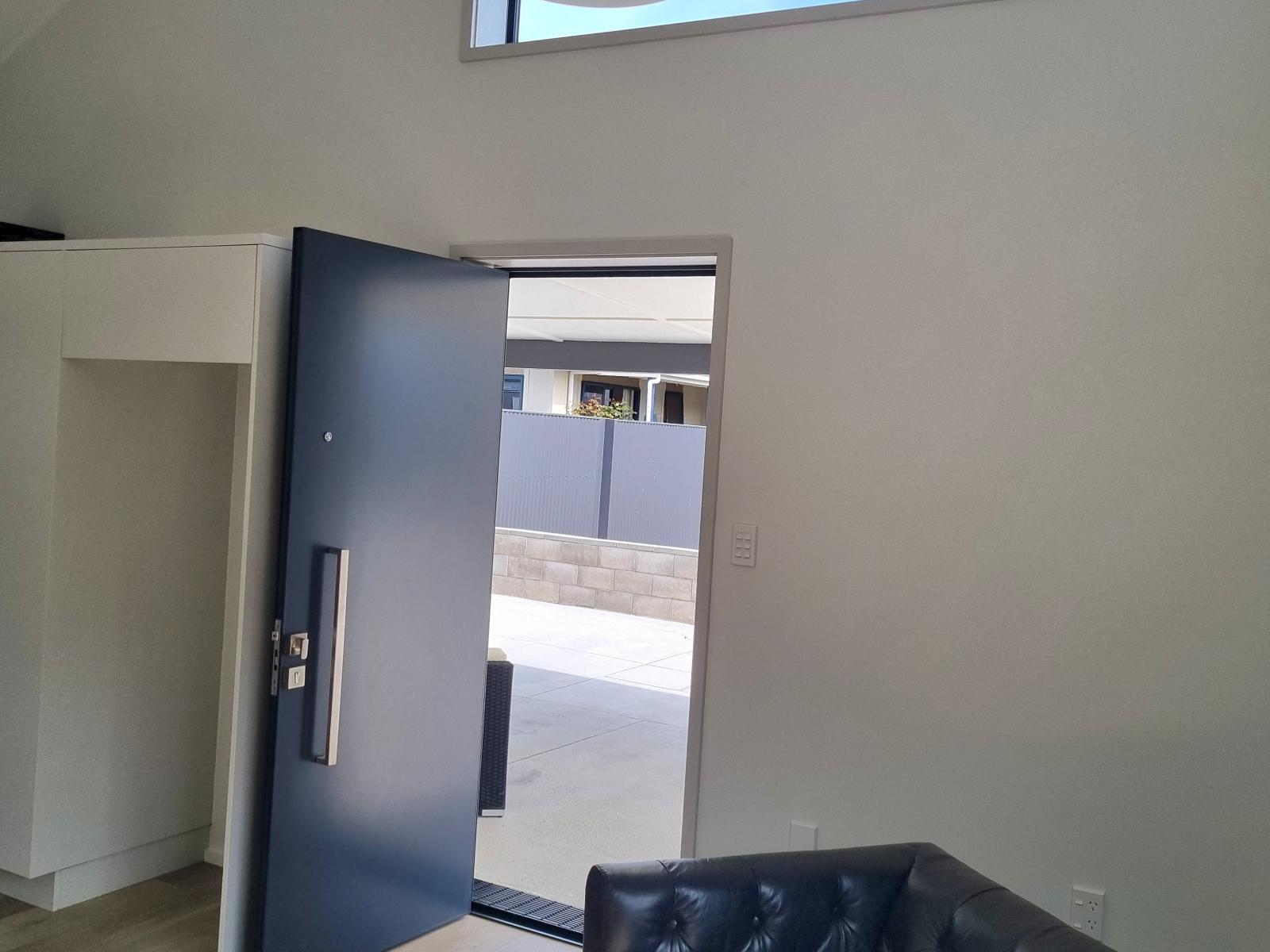 7 Weka Street, Taihape