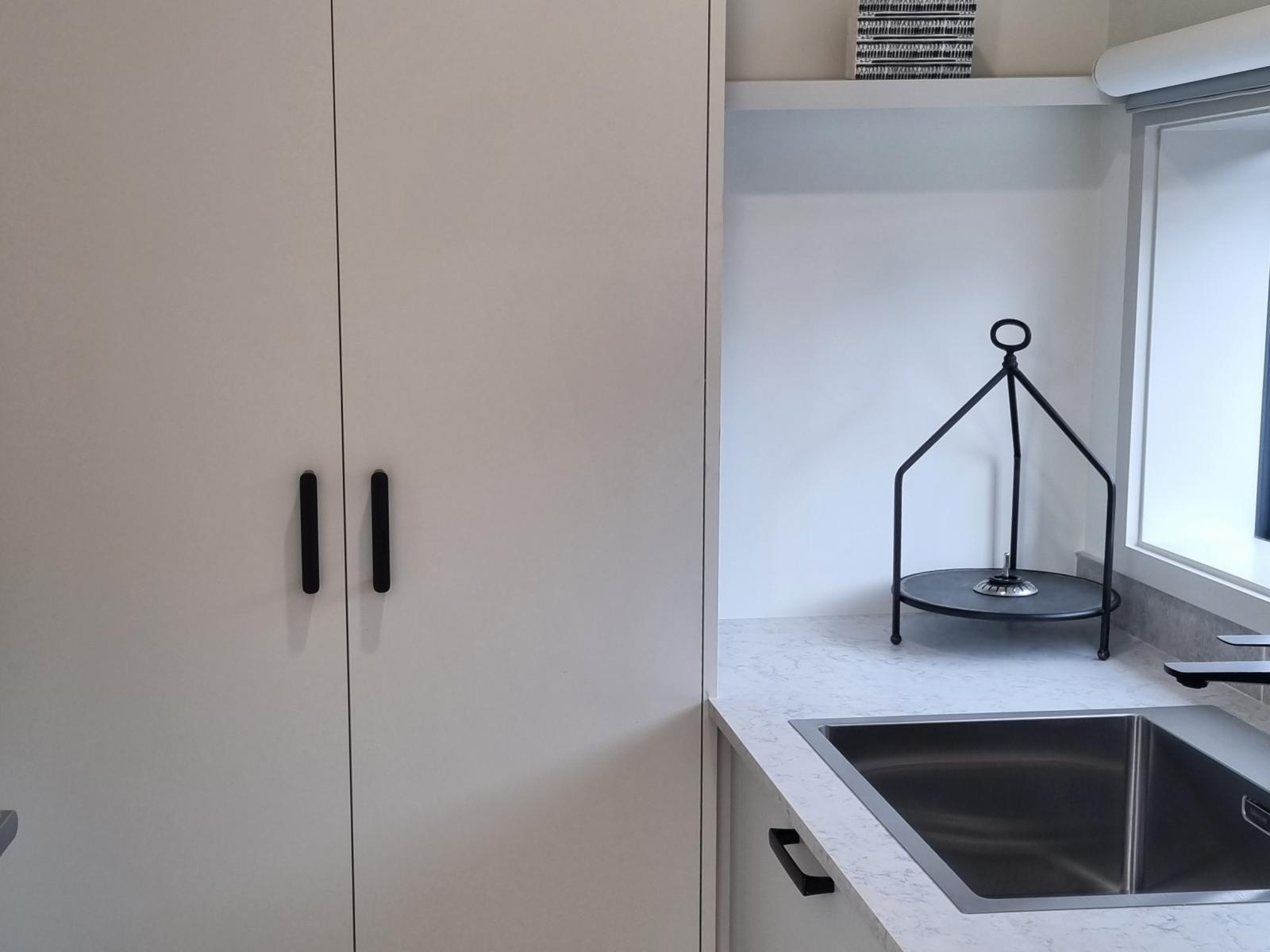 7 Weka Street, Taihape