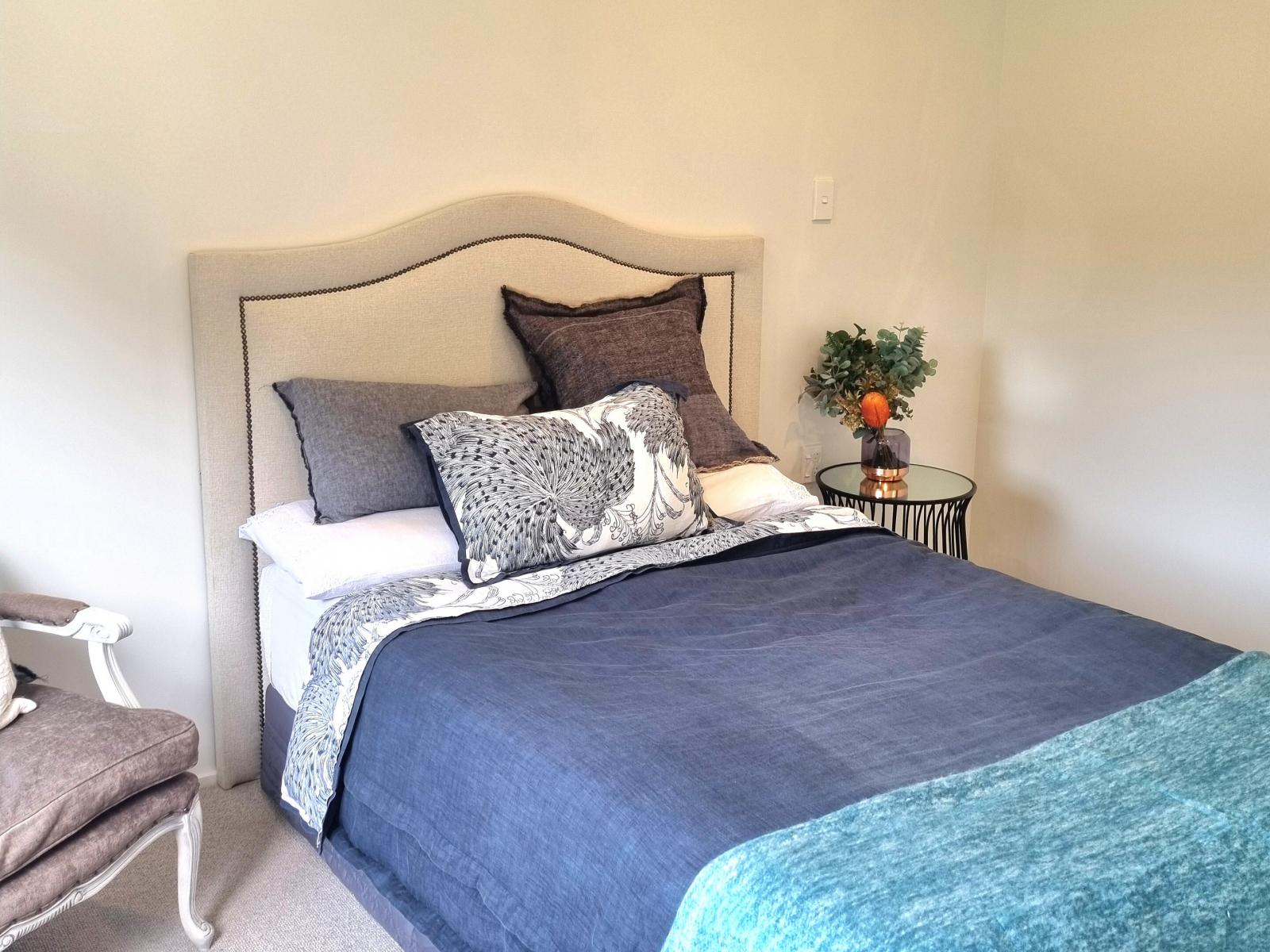 7 Weka Street, Taihape