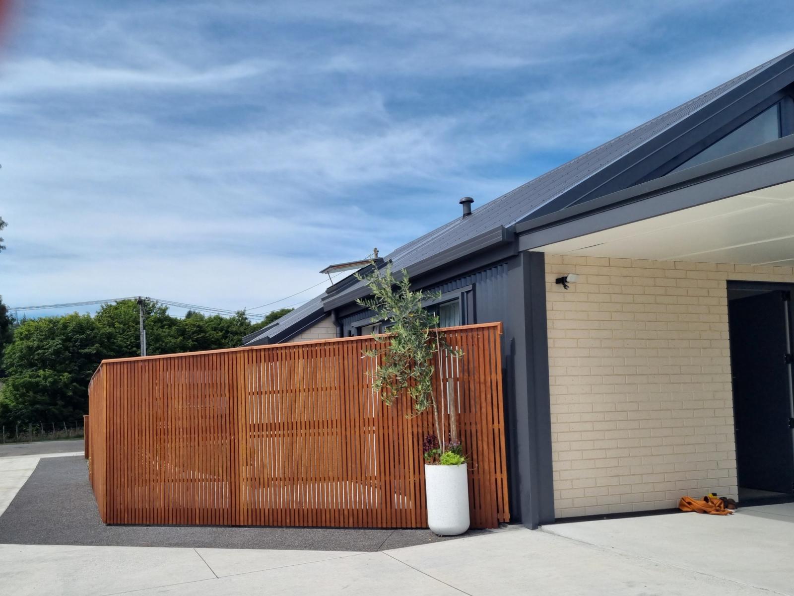 7 Weka Street, Taihape