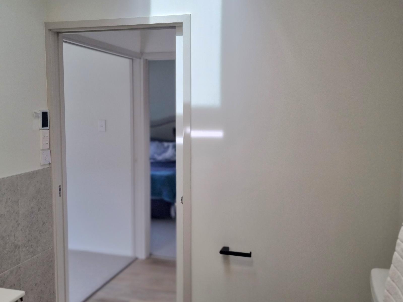 7 Weka Street, Taihape