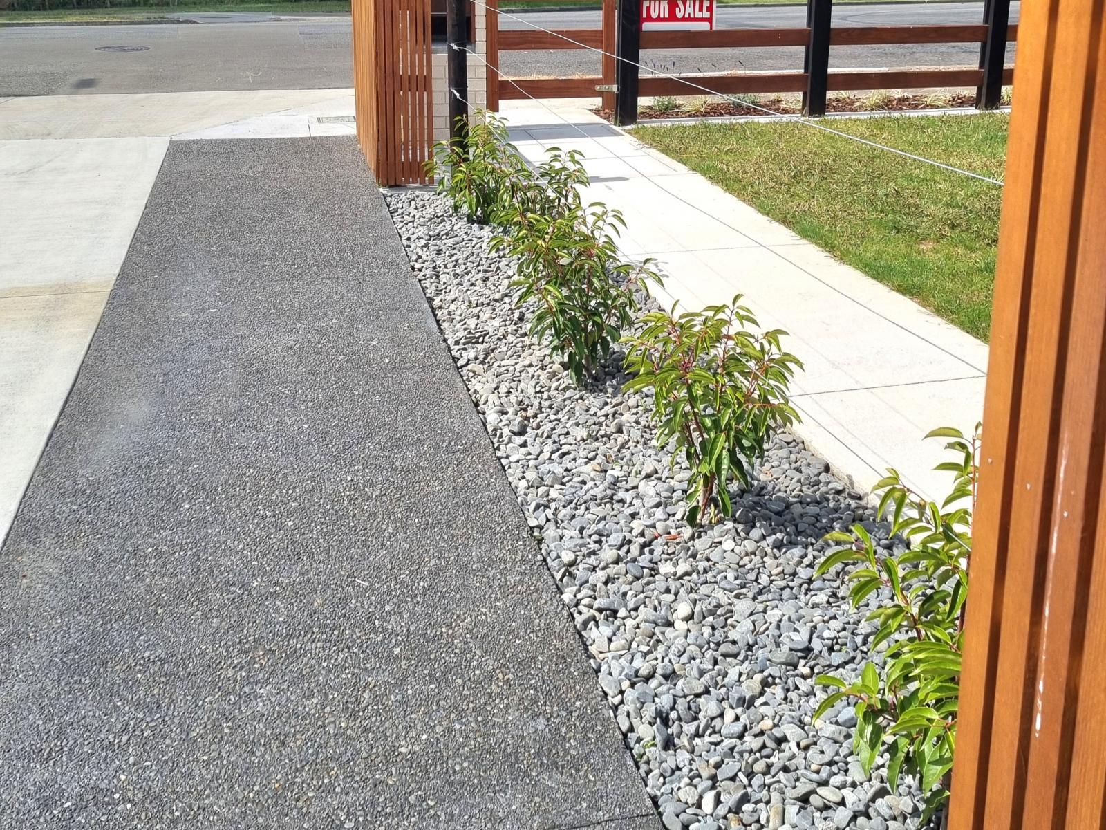 7 Weka Street, Taihape