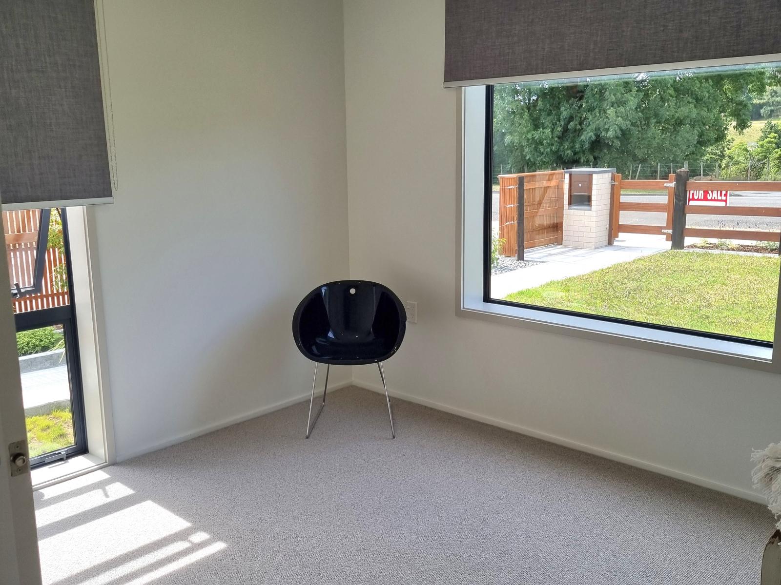 7 Weka Street, Taihape