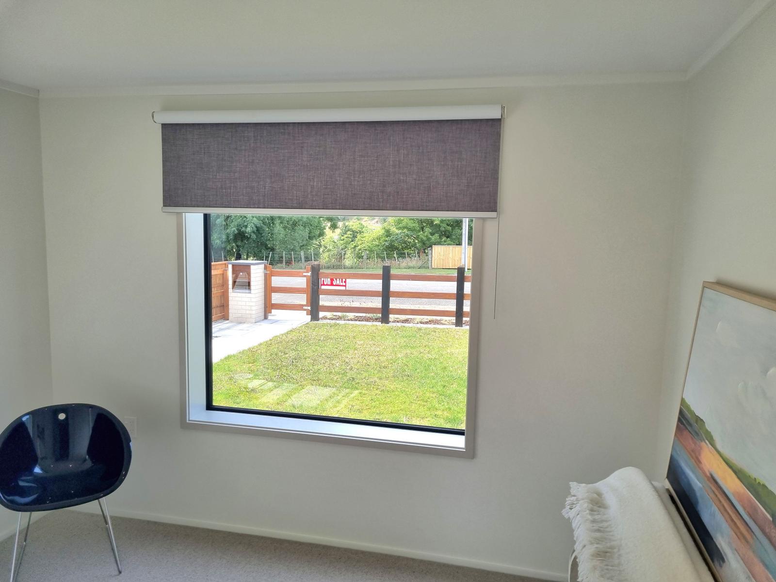 7 Weka Street, Taihape