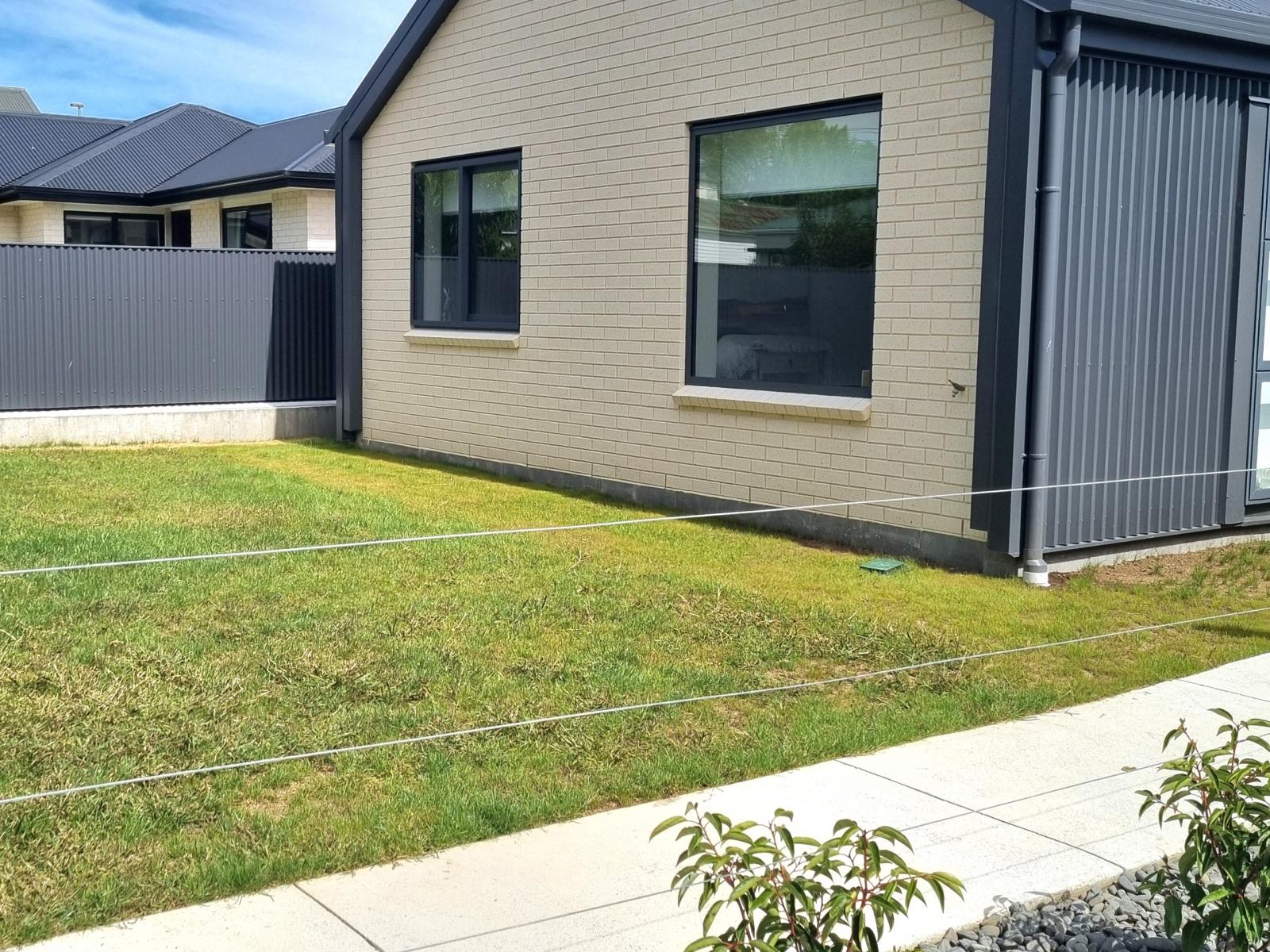 7 Weka Street, Taihape