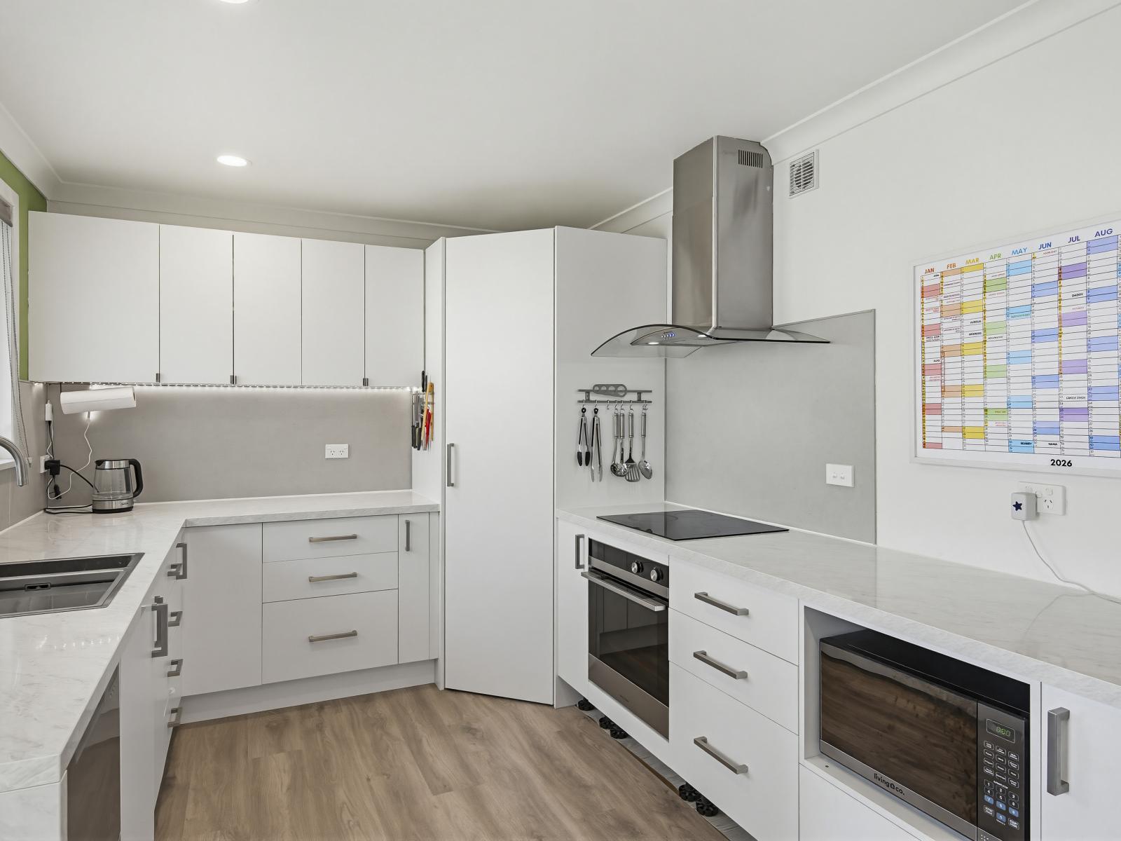 28 Marlborough Street, Levin