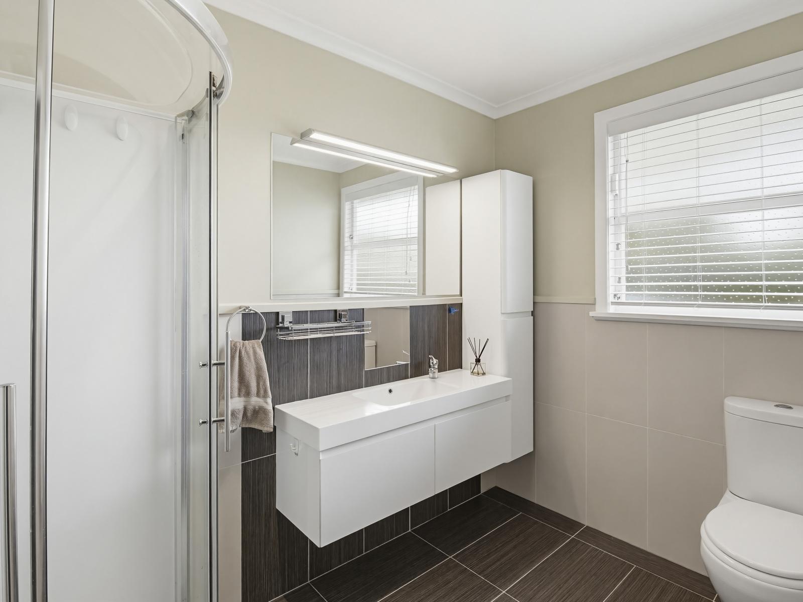 28 Marlborough Street, Levin