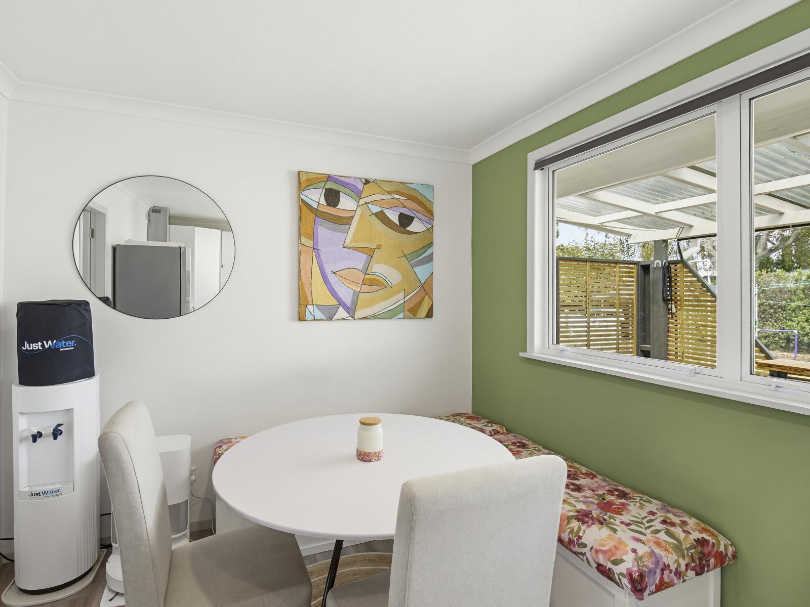 28 Marlborough Street, Levin