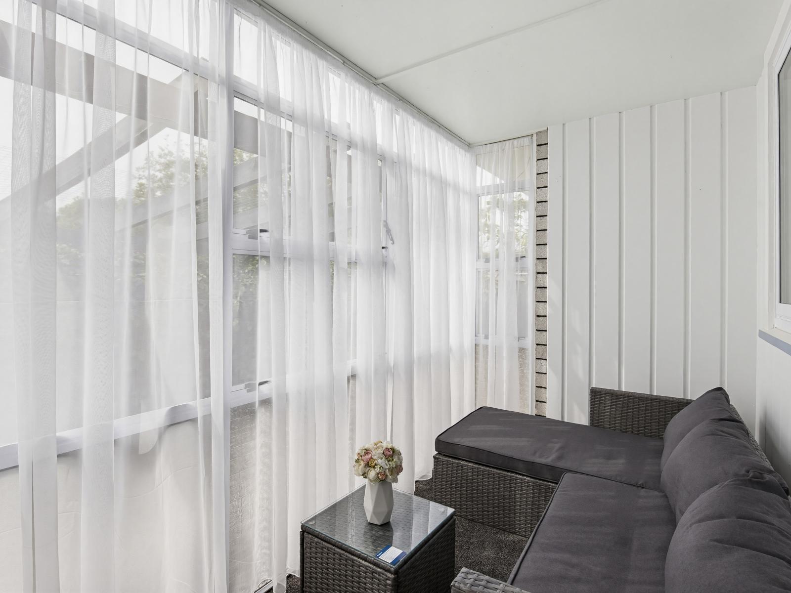 28 Marlborough Street, Levin