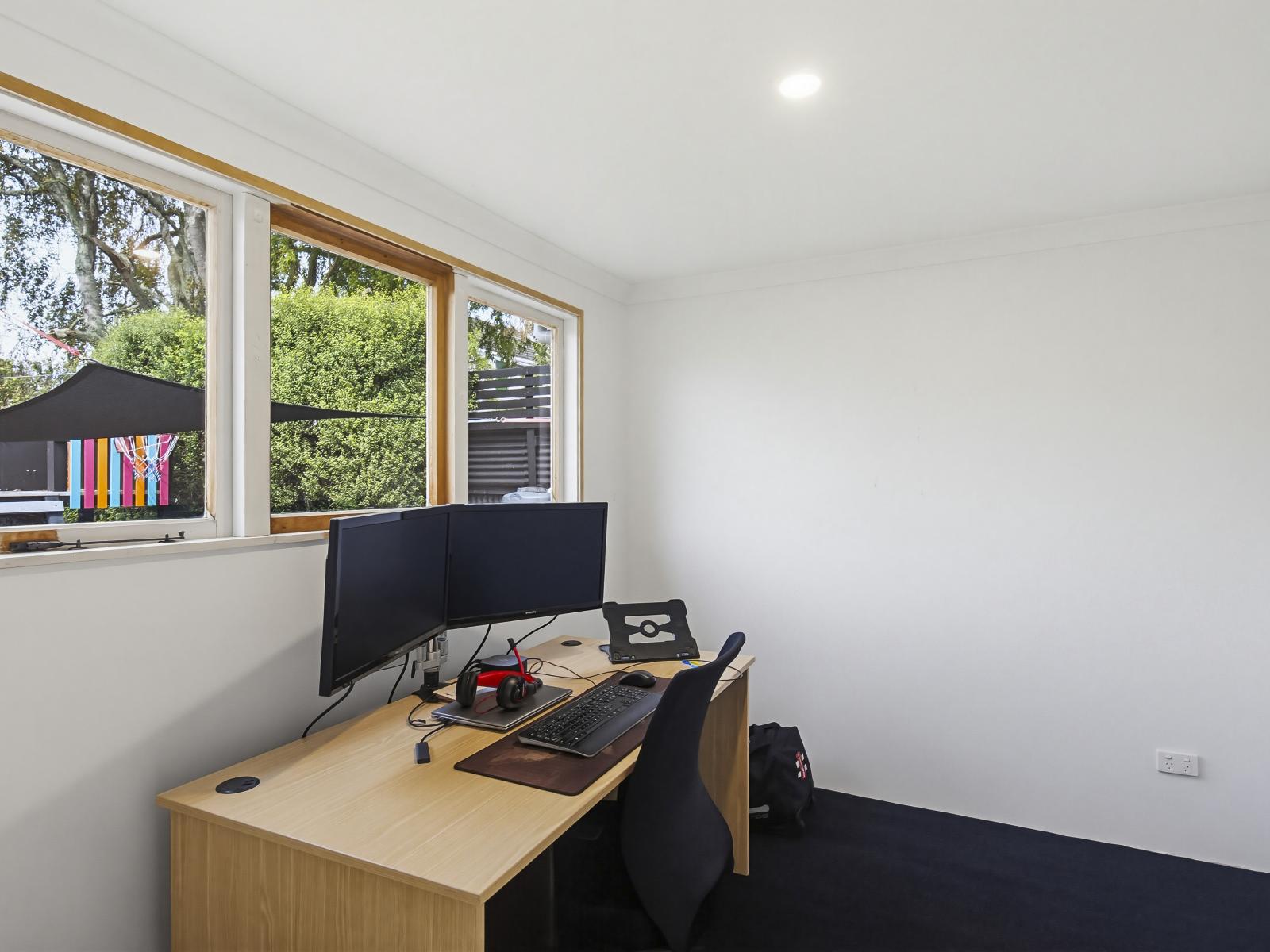 28 Marlborough Street, Levin