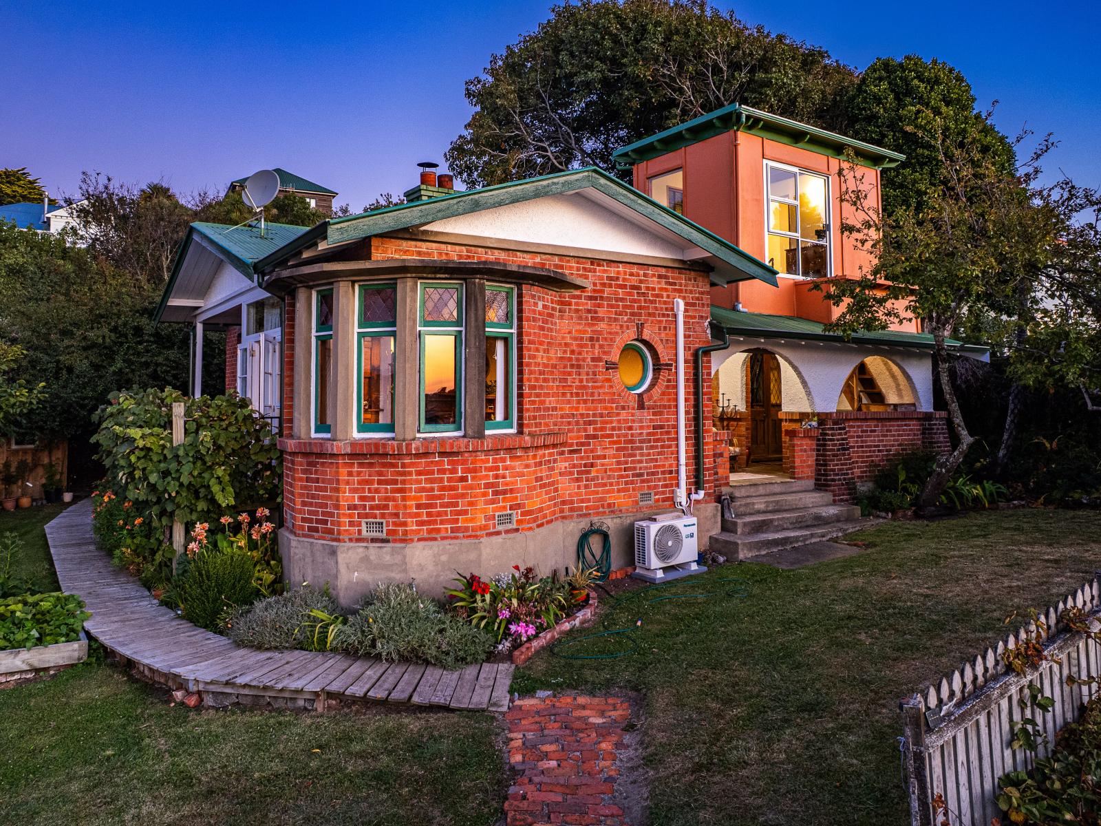 21 Putiki Drive, Durie Hill