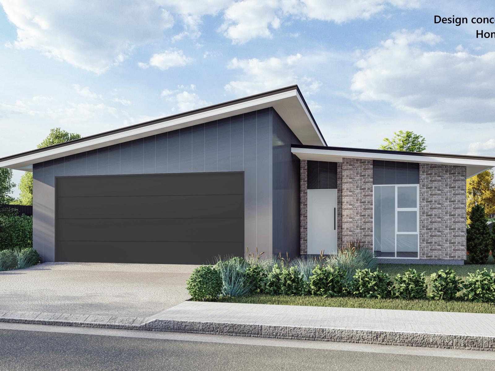 8 Hapeta Street, Otaki