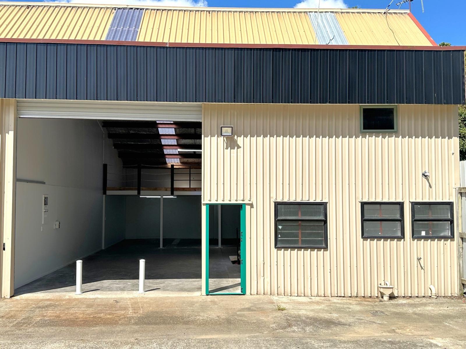 4F Wordsworth Street, Cambridge