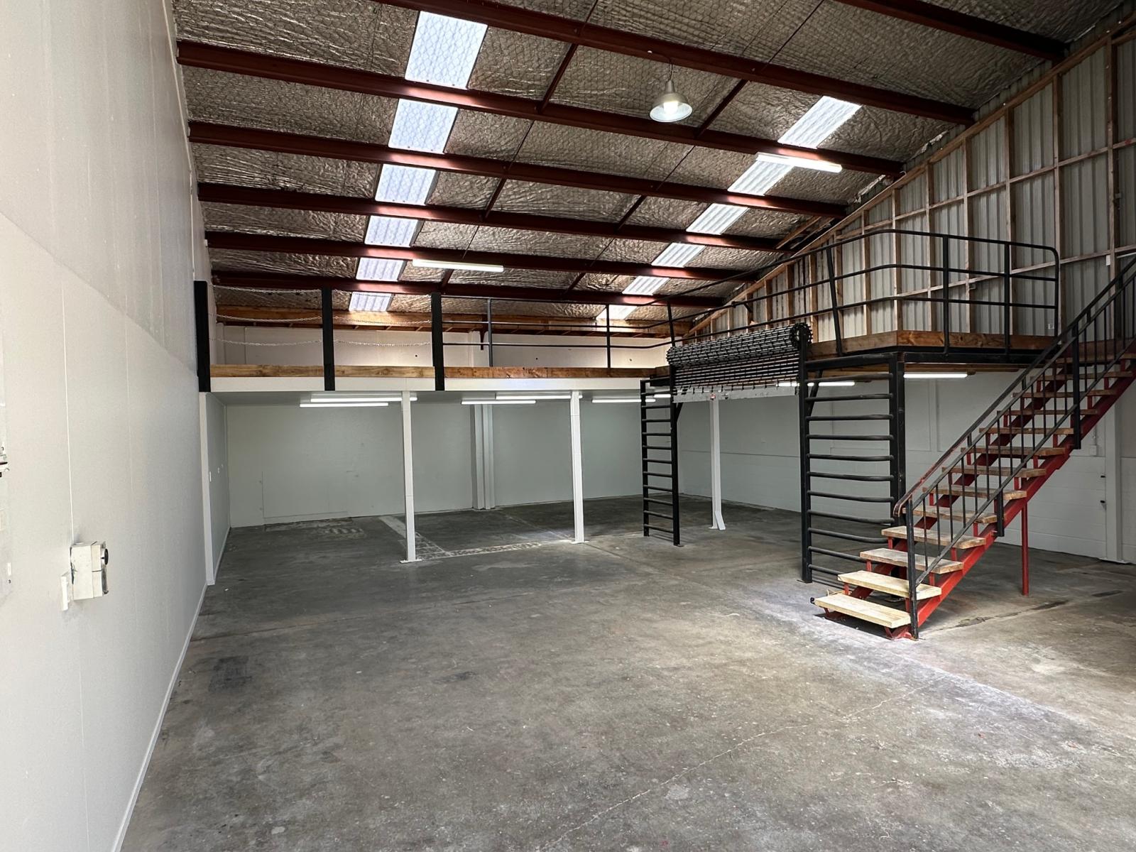 4F Wordsworth Street, Cambridge