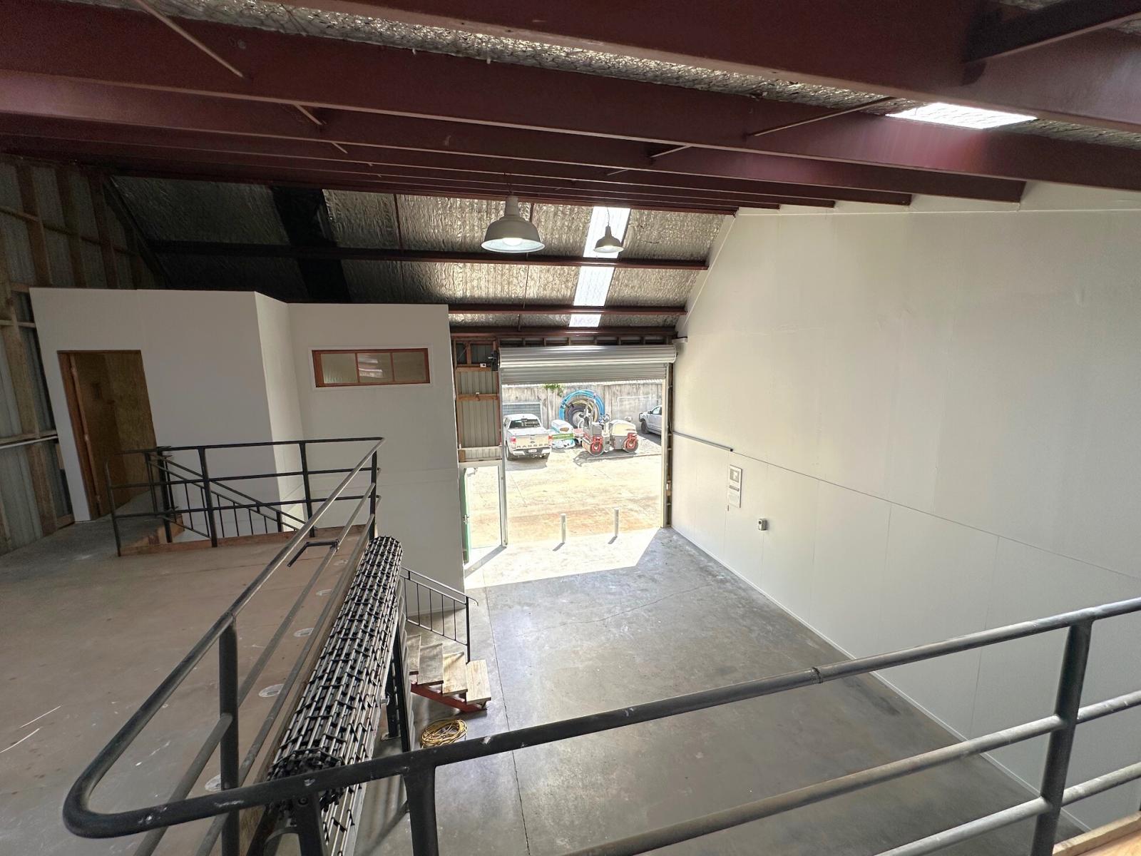 4F Wordsworth Street, Cambridge