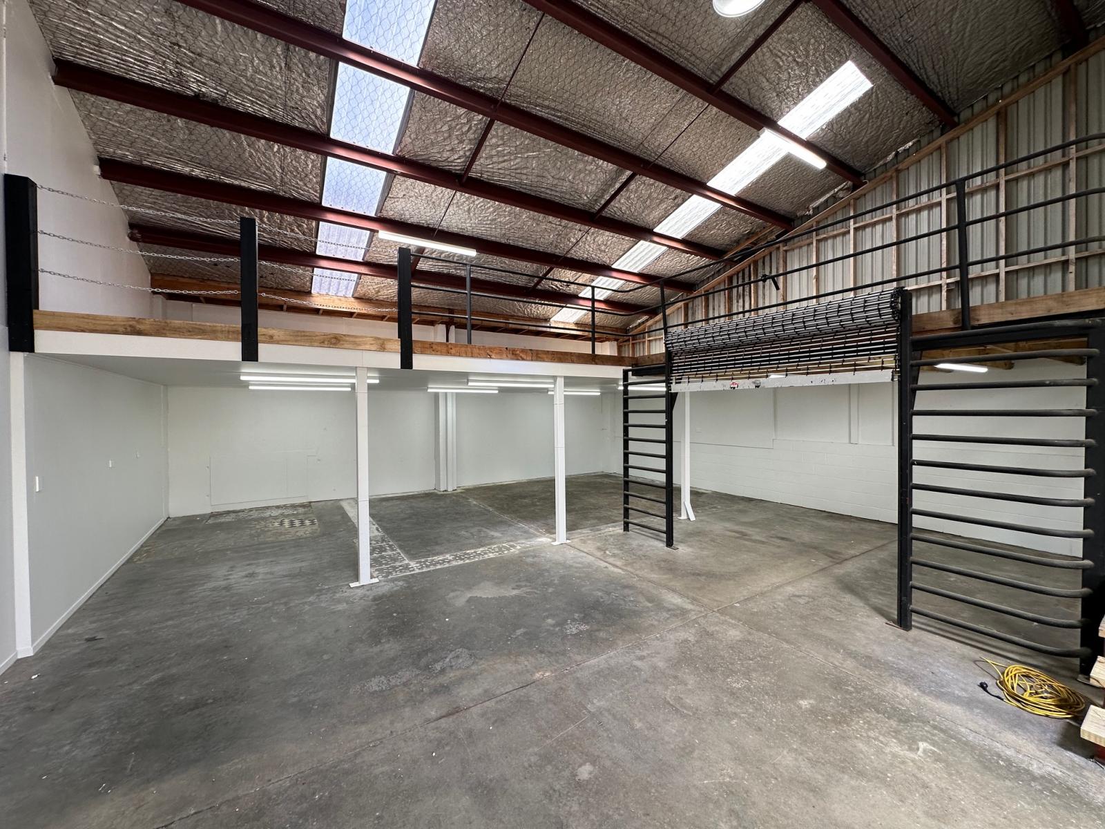 4F Wordsworth Street, Cambridge