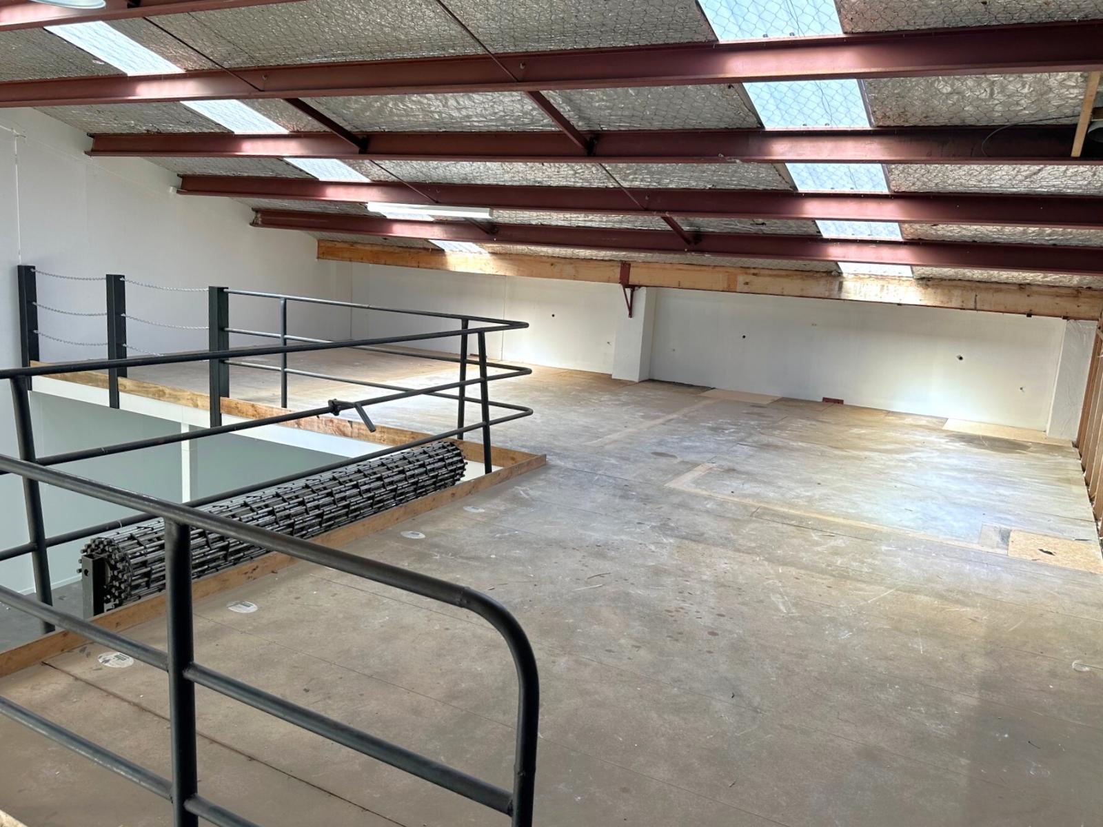 4F Wordsworth Street, Cambridge