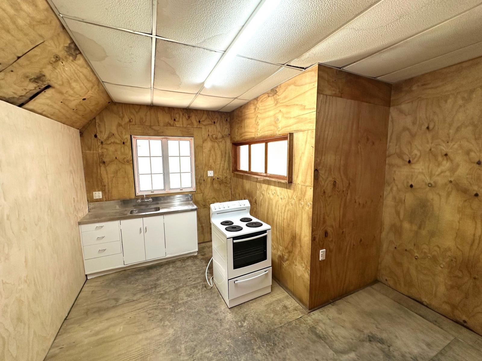 4F Wordsworth Street, Cambridge