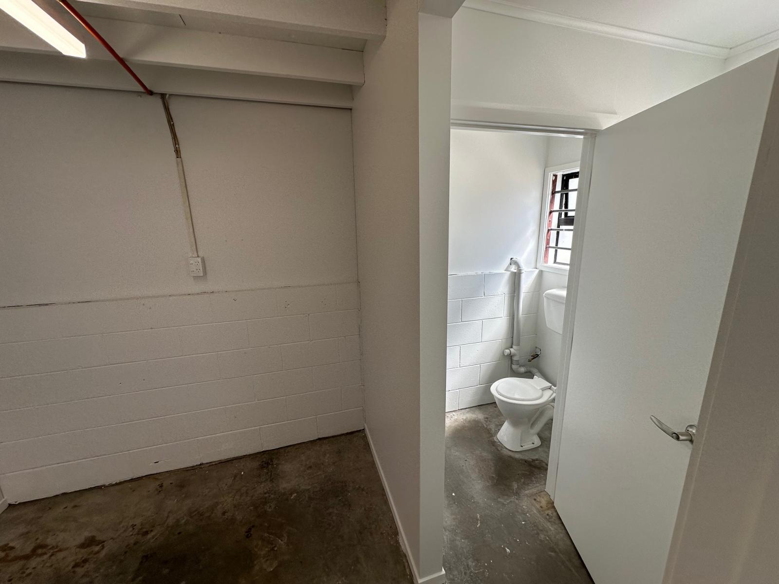 4F Wordsworth Street, Cambridge