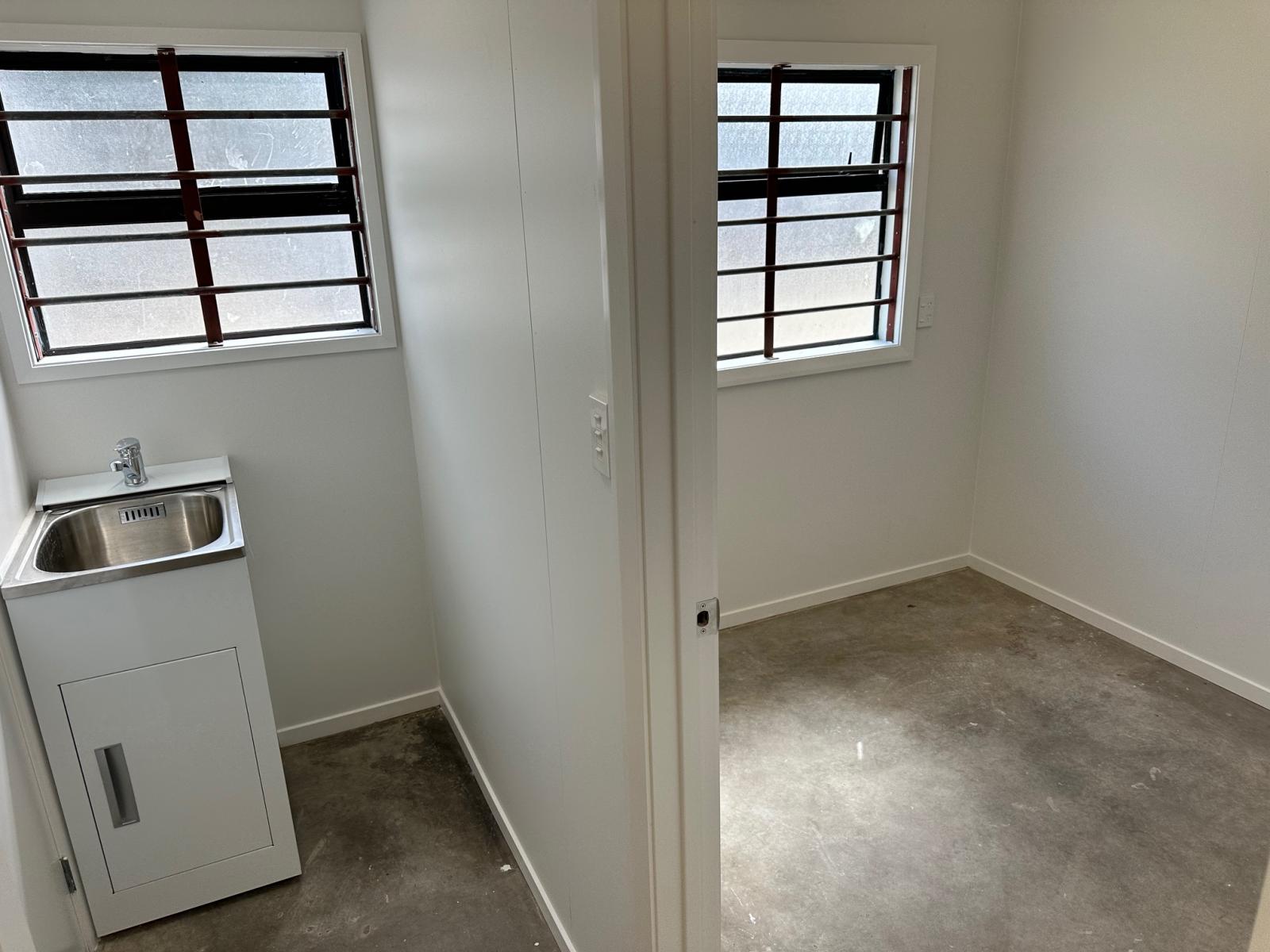 4F Wordsworth Street, Cambridge