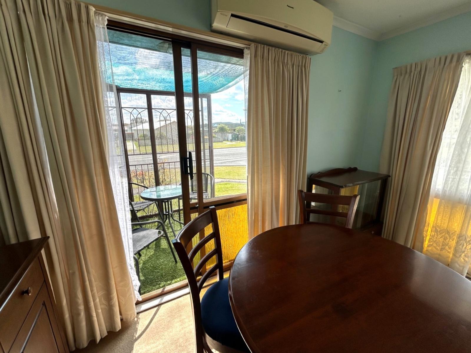 136a Richmond Avenue, Tokoroa