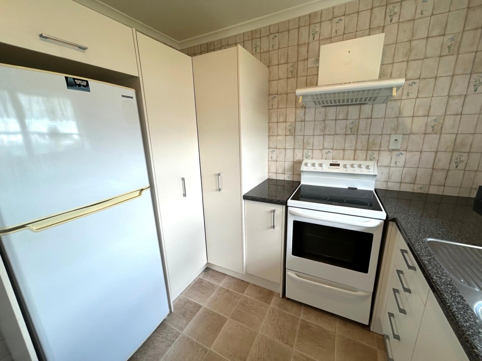 136a Richmond Avenue, Tokoroa