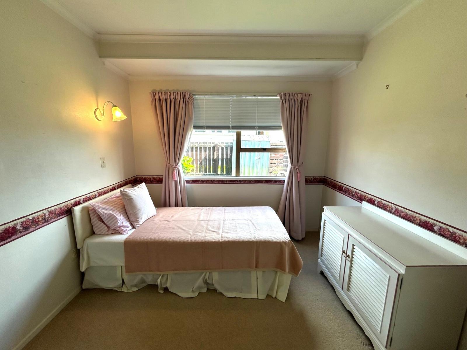 136a Richmond Avenue, Tokoroa