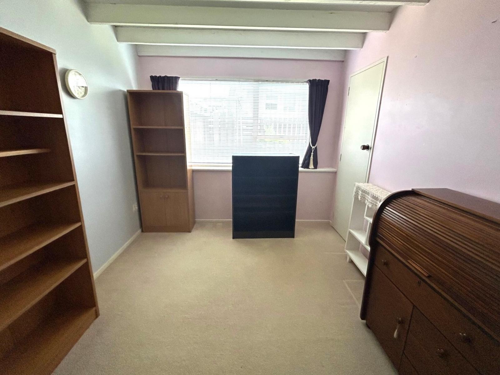 136a Richmond Avenue, Tokoroa