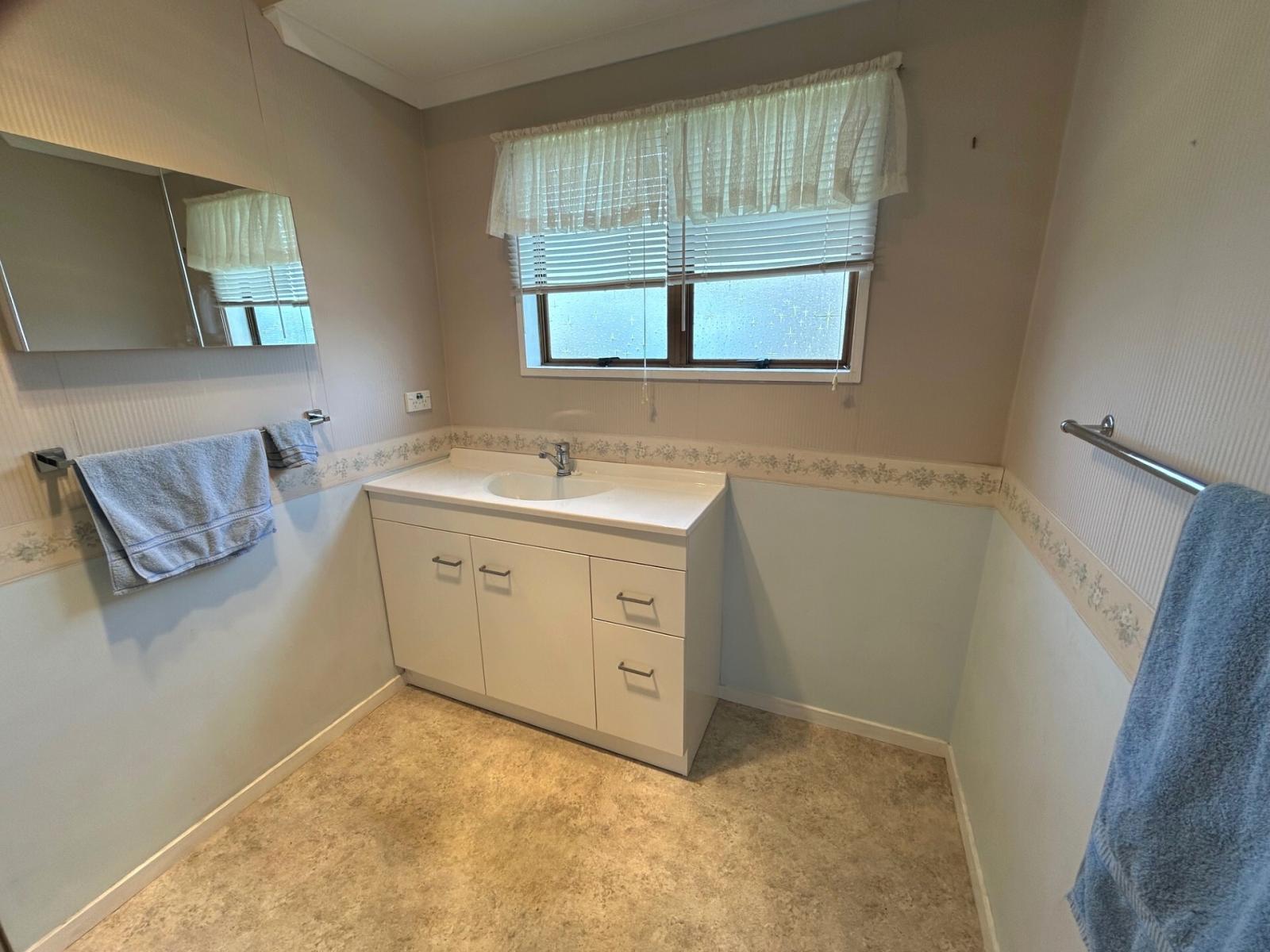 136a Richmond Avenue, Tokoroa