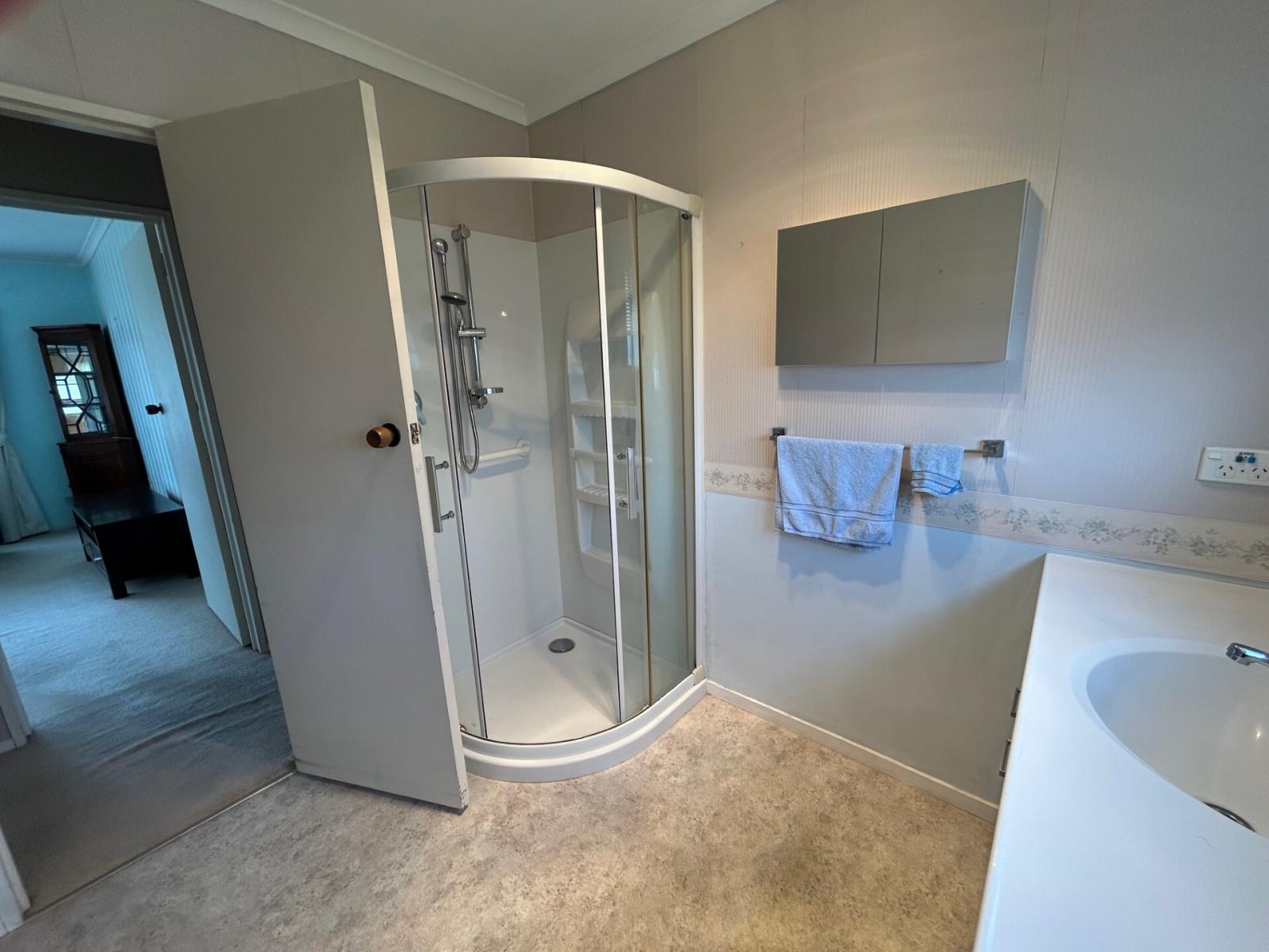 136a Richmond Avenue, Tokoroa