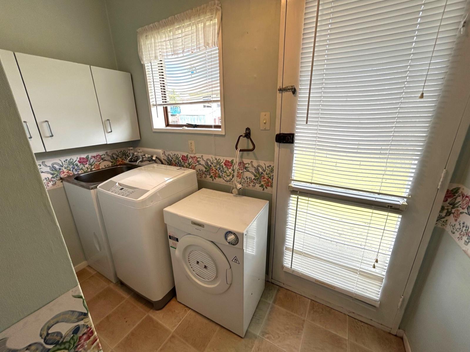 136a Richmond Avenue, Tokoroa