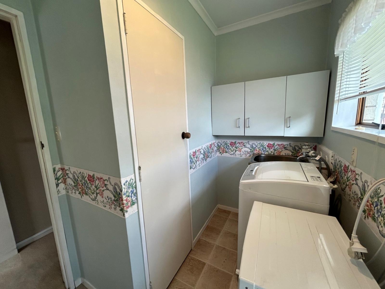 136a Richmond Avenue, Tokoroa