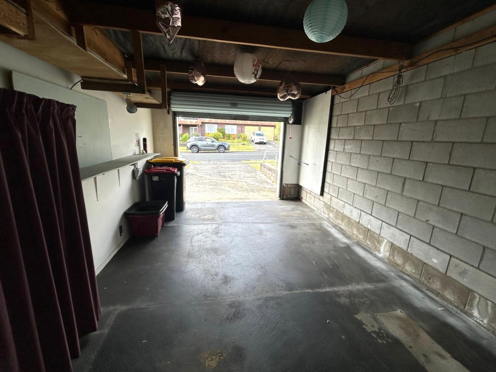 136a Richmond Avenue, Tokoroa