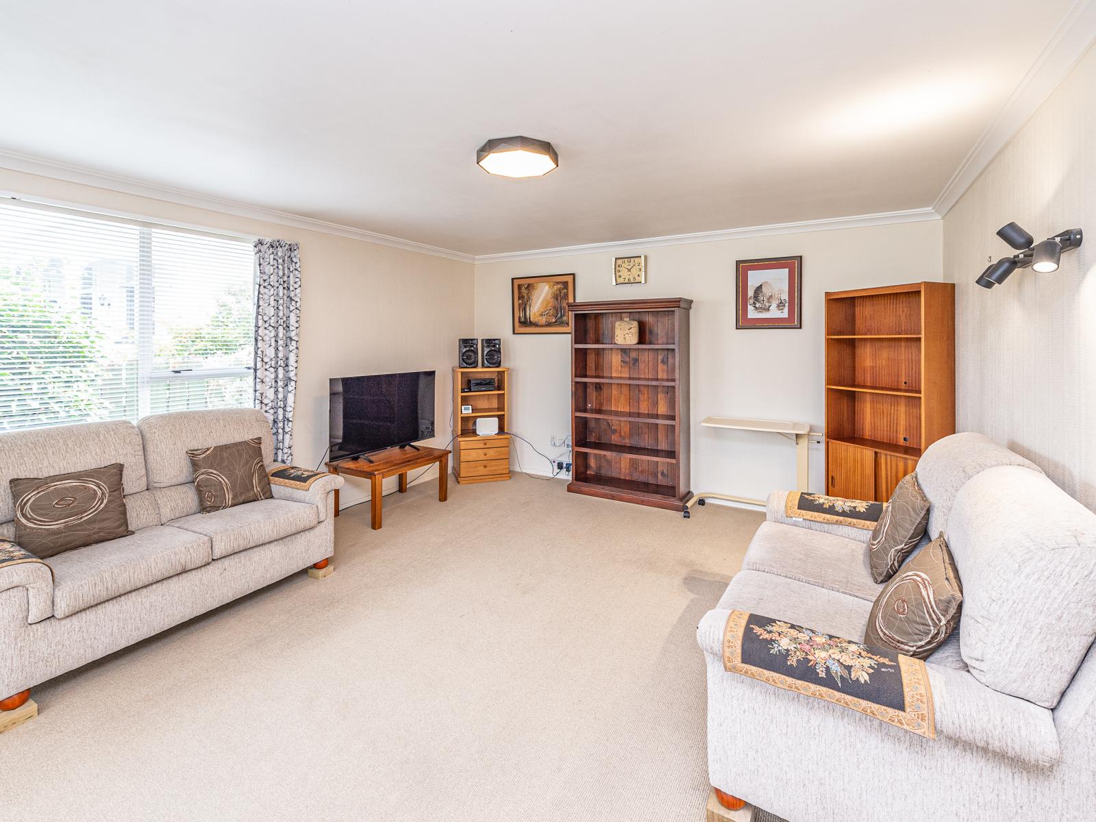 Unit 2, 28 Moana Street, Whanganui East