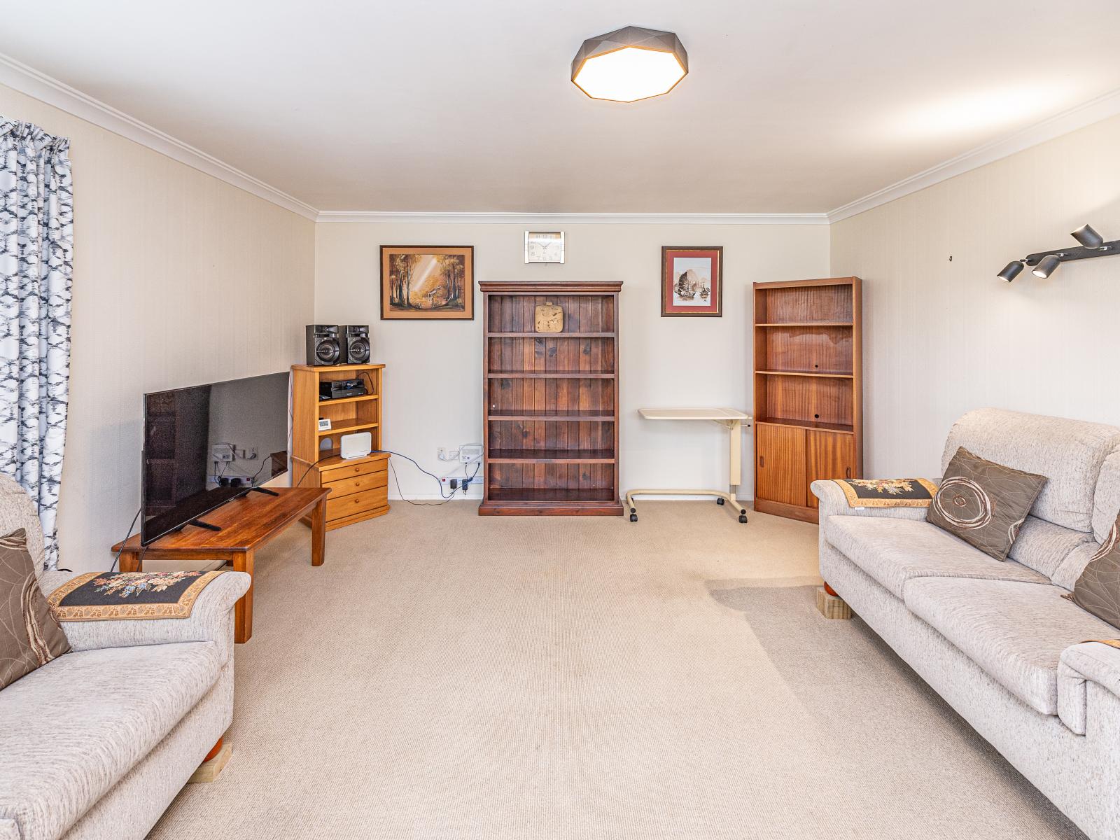 Unit 2, 28 Moana Street, Whanganui East