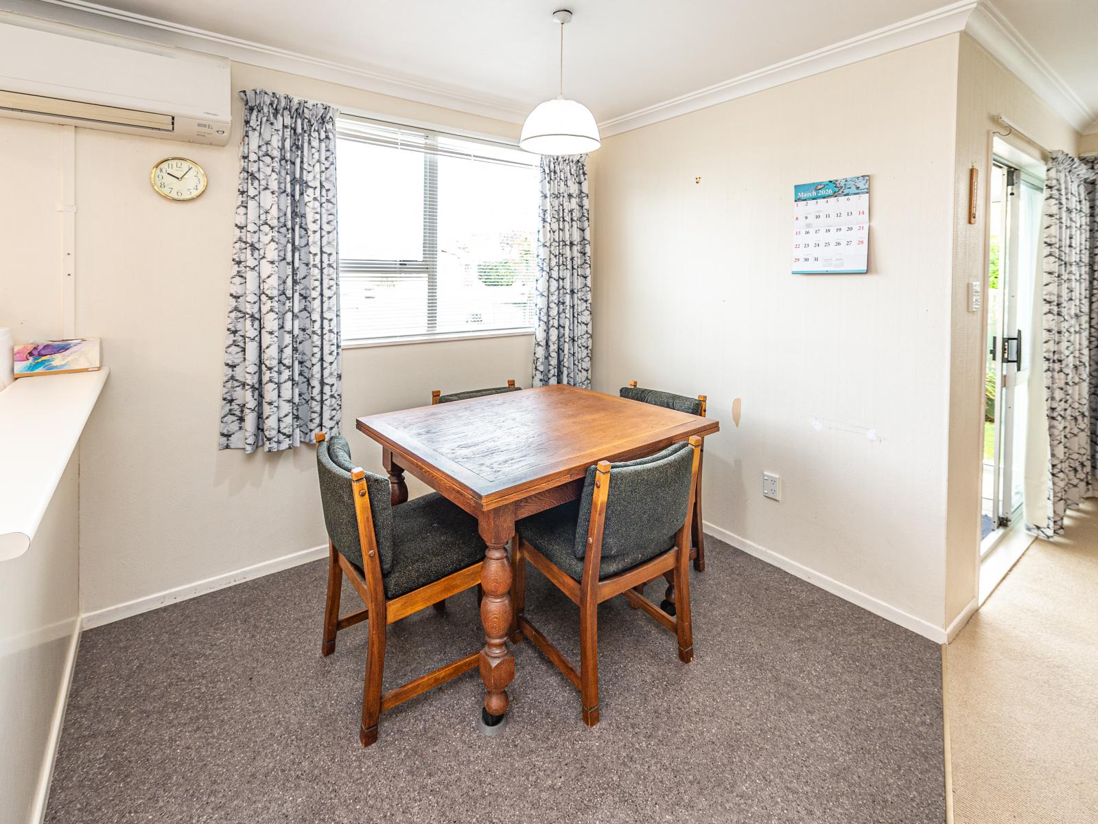 Unit 2, 28 Moana Street, Whanganui East
