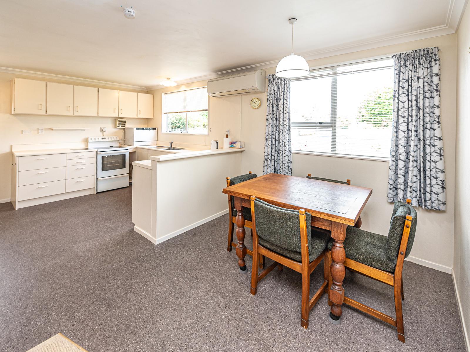 Unit 2, 28 Moana Street, Whanganui East