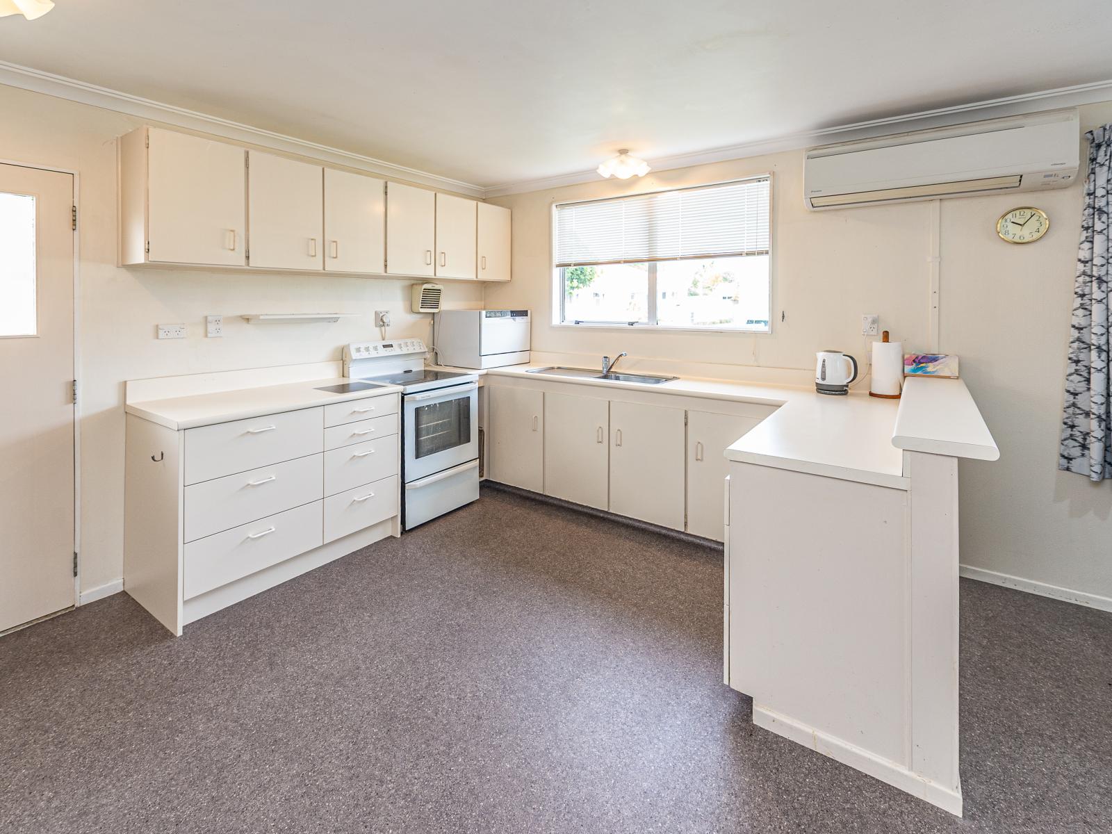 Unit 2, 28 Moana Street, Whanganui East