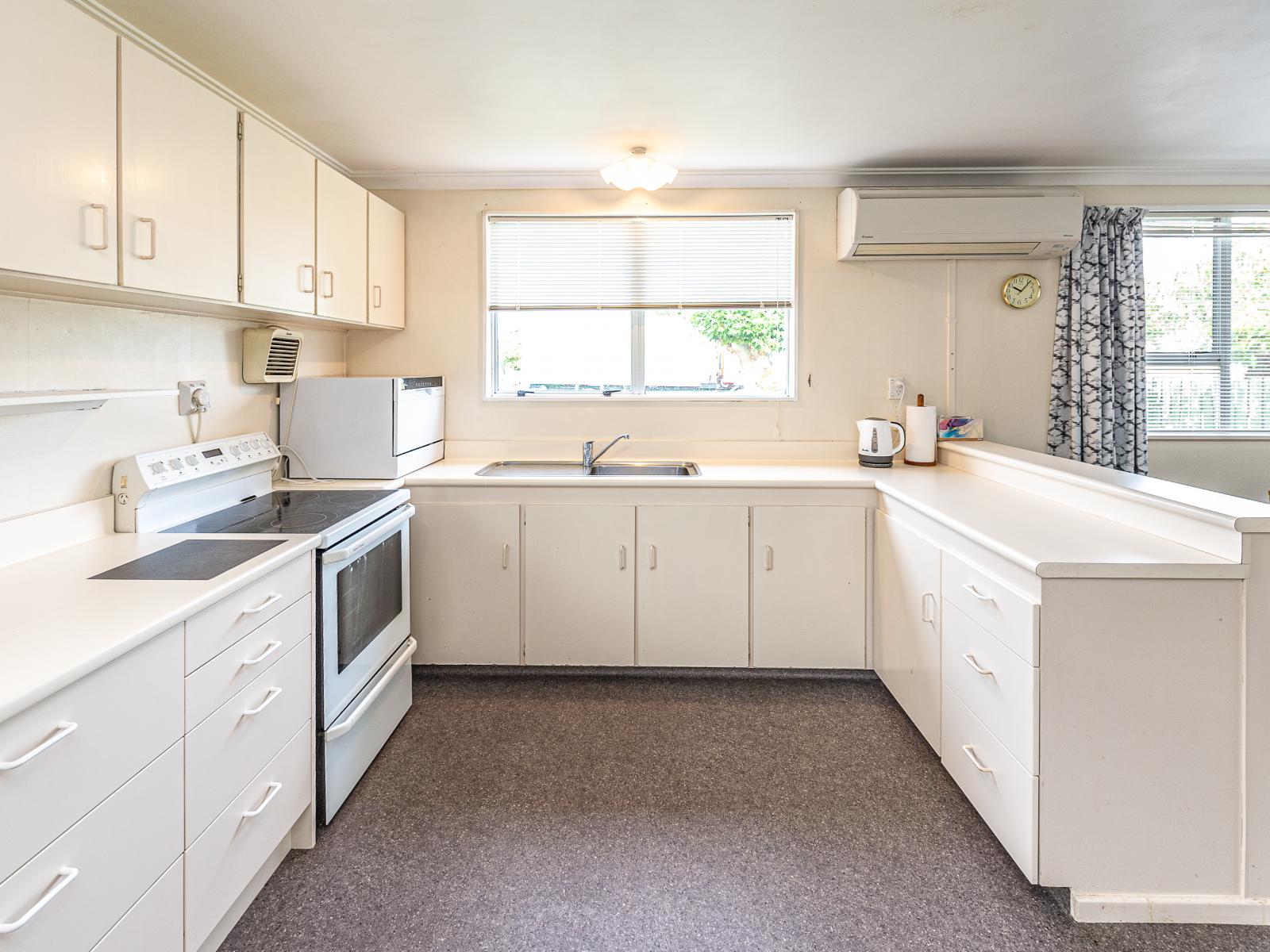 Unit 2, 28 Moana Street, Whanganui East