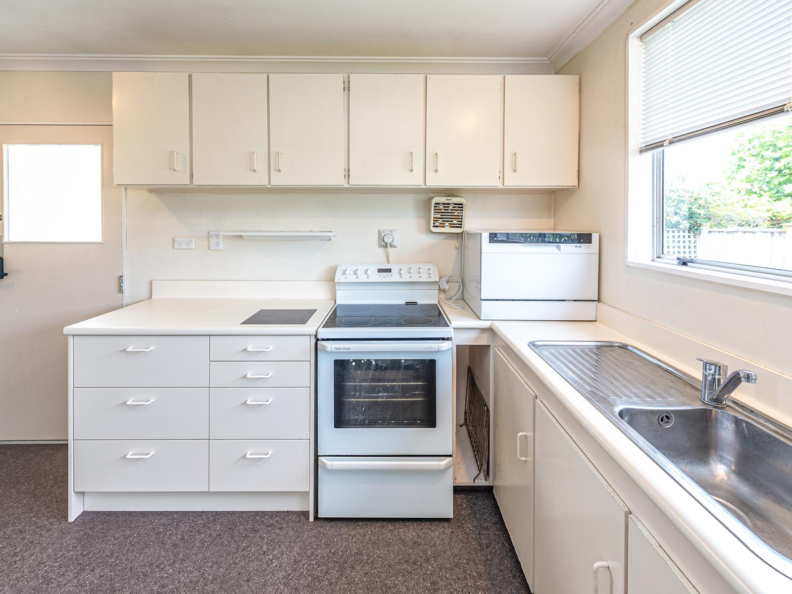 Unit 2, 28 Moana Street, Whanganui East