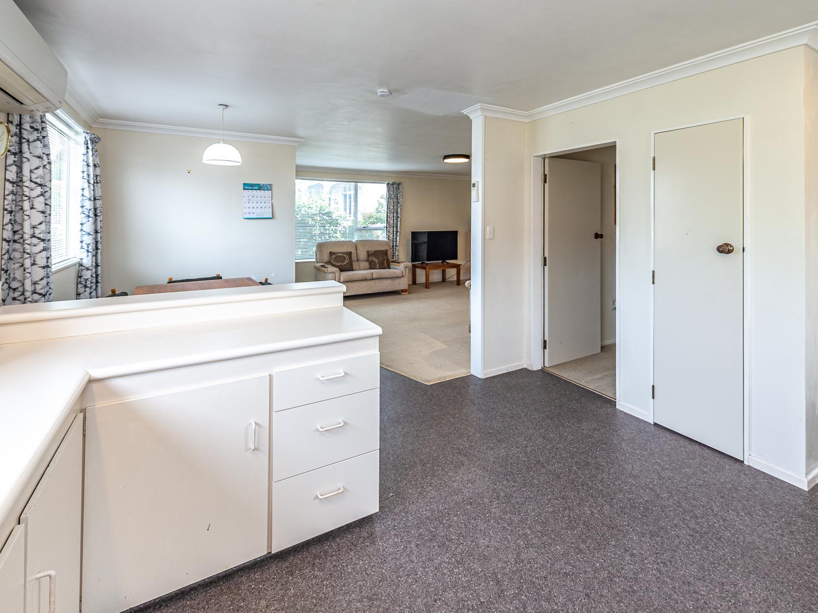 Unit 2, 28 Moana Street, Whanganui East