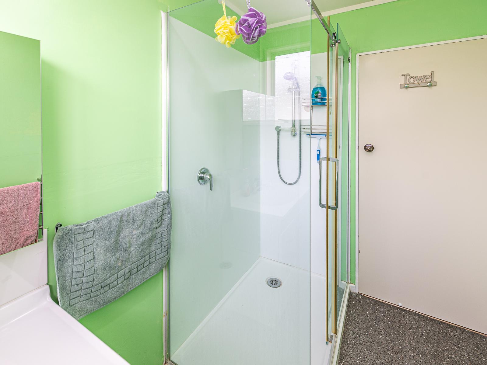 Unit 2, 28 Moana Street, Whanganui East