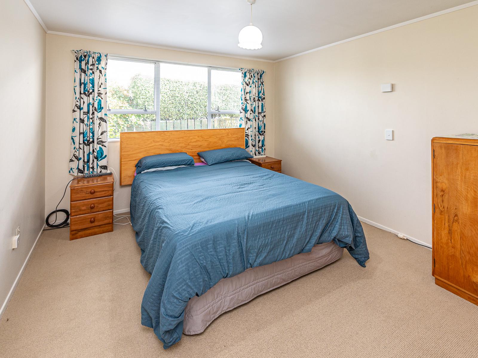 Unit 2, 28 Moana Street, Whanganui East