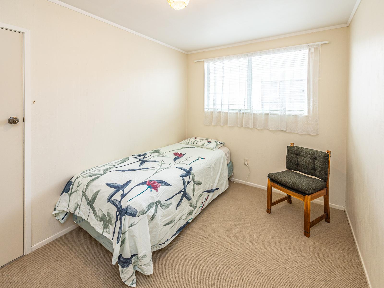 Unit 2, 28 Moana Street, Whanganui East