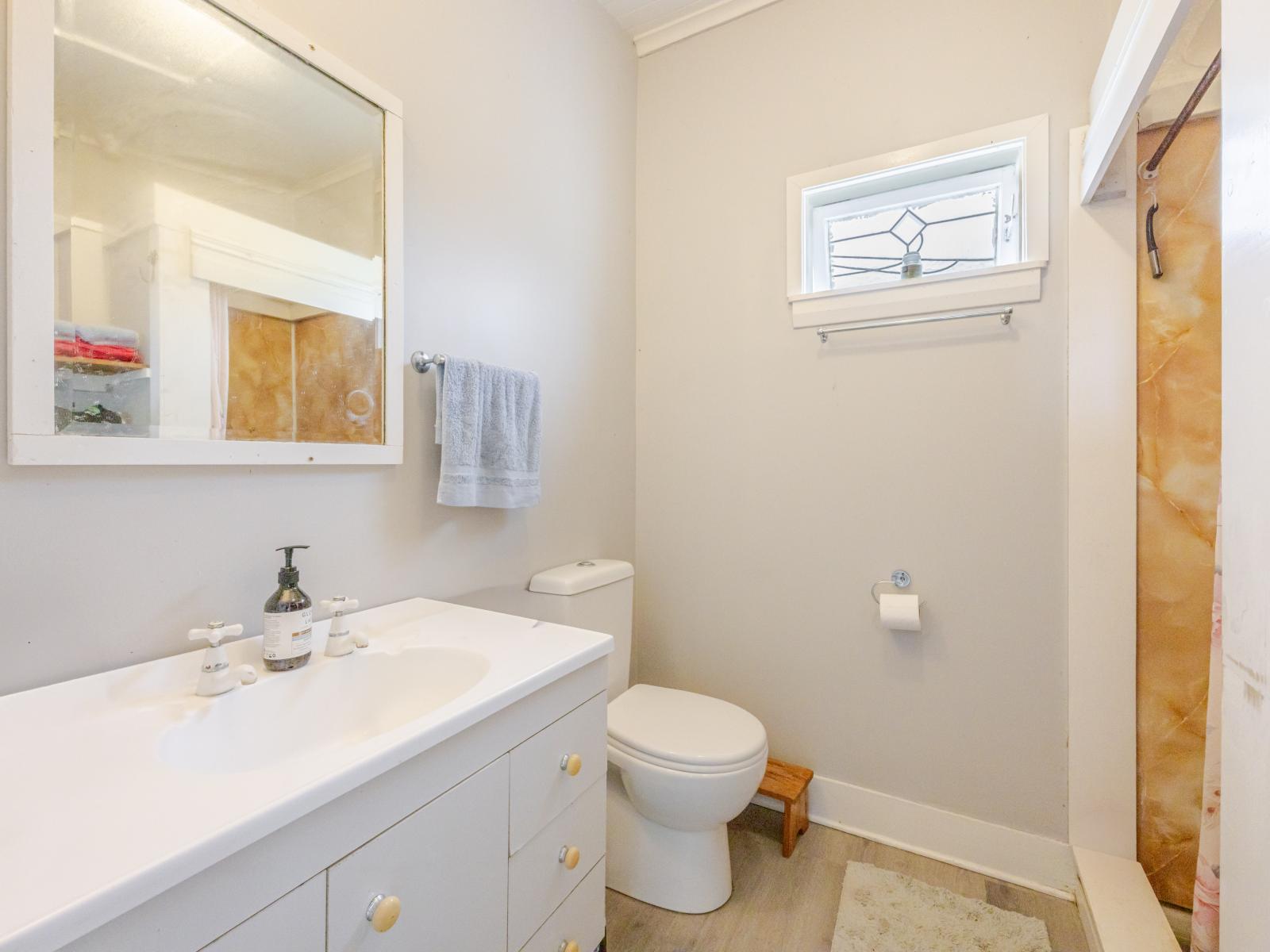 19 Sydney Terrace, Takapau