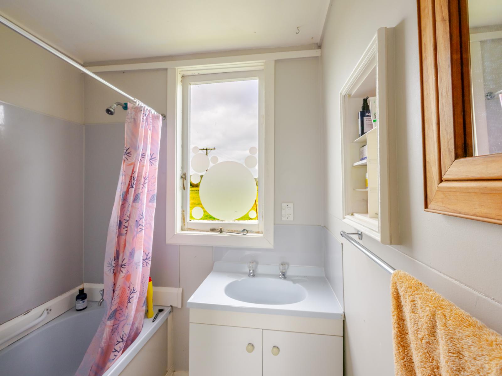 19 Sydney Terrace, Takapau